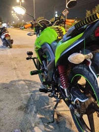 هوجي للبيع او  يرهم مراوس  موديل ٢٣ مكمرك كامل  نضافتها ١٠٠بل ميه مابي...