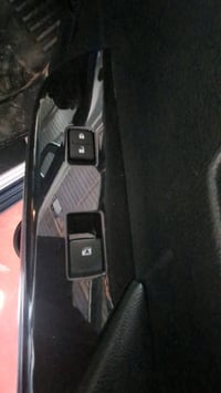 افنجر • ٢٠٢٣ • ٦٠٠٠٠ كم