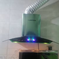 مرشحة المتين • نضيفه • شرط الشغل