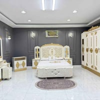 غرف صاج • بغداد