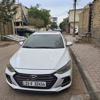 النترا ٢٠٠٠ • ٢٠١٨ • أربيل دولي