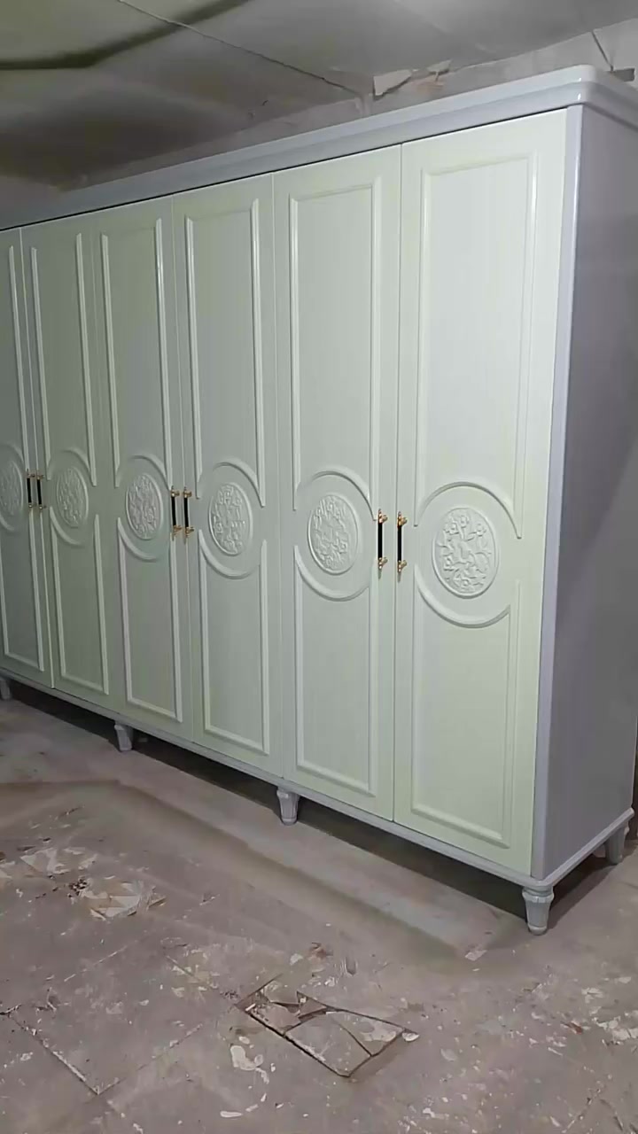 معرض سليم ***********
