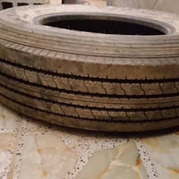 تايرات • فحل • ٢ زوج