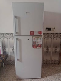 ثلاجة • جديدة