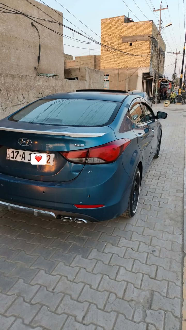 السلام عليكم النتره 2015 خليجي 1800 بيه رشات صبغ فول ماعده البصمه حلوه سياره جاهزه كير مكينه حداديه تخم تاير سنويه جديده ارقام دولي تحويل مباشر تبريد ثلج السعر 103 وبيه مجال حك الجيه ستفسار *********** بيع فقط مكلف بل نشر
