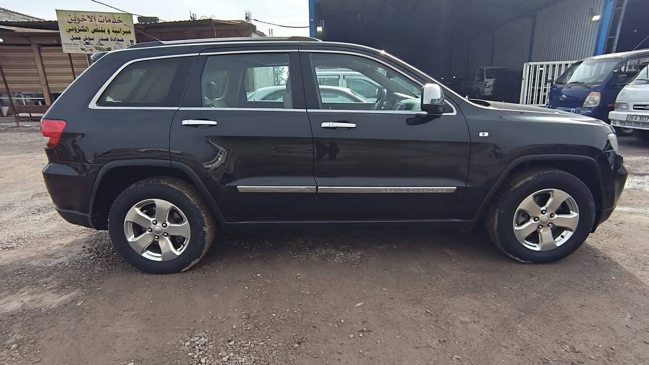 موديل ١٣ فول واحد عله واحد ستفسار ***********بوحيدرسعر ١٩٠
