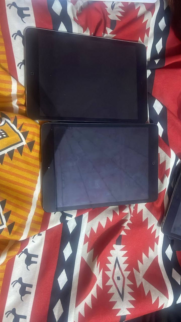 للبيع 
واتساب ***********
