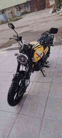 باجر جمعه والصلاة على محمد دايوان لايتي للبيع موديل ٢٠٢٣ كير مكينه ضفي...