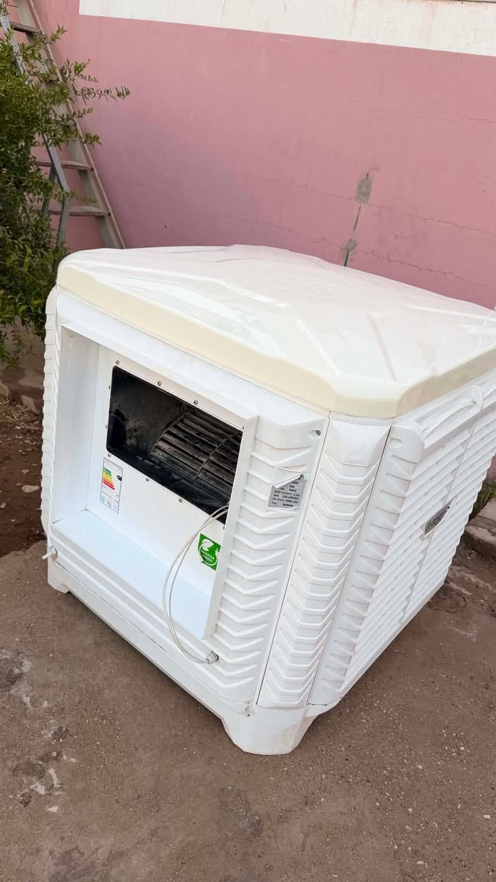 مارکەی جەنەڕاڵ سیتا دومانگ ئیشی کردوە شەشو نیە لەڕزگاریە بەشەرت بێ عەیبی لۆکە نرخی گونجاوە  ماڵی دۆستە مشتەری تکایە نامەم بۆبنێری بۆناونیشان


**إذا كنت صاحب هذا الإعلان وتريد حذفه لأي سبب، رجاءا أرسل رسالة إلى الدعم الفني**