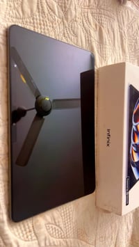 ايباد • للبيع • السيديه