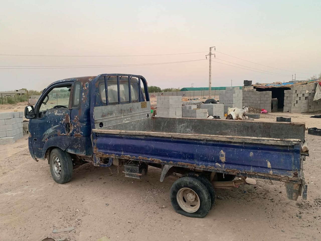 سلام عليكم كيه البيع بدوان رقم مكينه مسكار بيه تبخير سعر 15 وبيه مجال مكان لبصره زبير ***********
