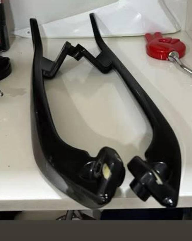 وينهم فطاحلة الجيتي ار سبايدر رياضي قطعتين مال تفصيخ جديد بمعنى الكلمة *********** مكاني بغداد العبيدي
