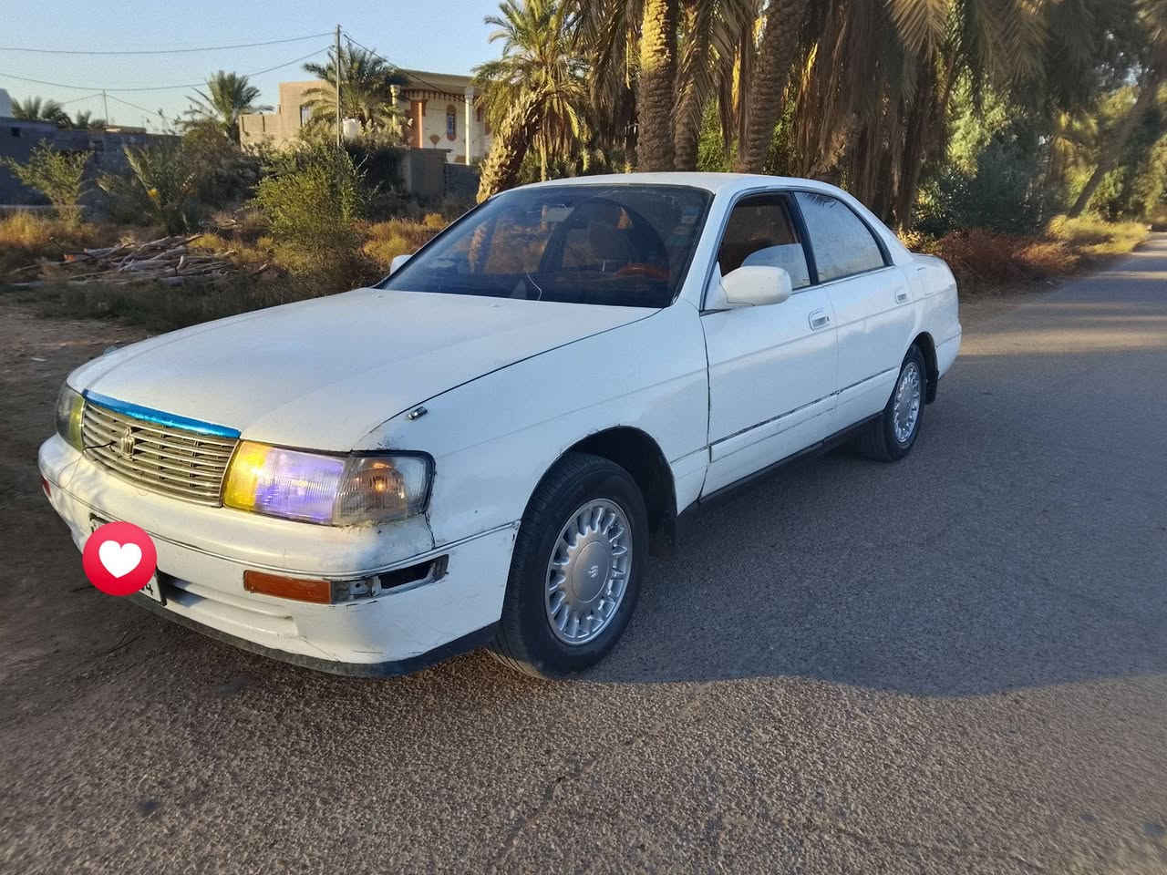 سلام عليكم بطه متصل للبيع موديل 92 فول مواصفات سياره احله من صوره سياره مكينه وكير بل كارتون مكينه 3000 تشلع الكاع شلع مكفوله من عيب شرعي و كصه سياره حلوه تبريد شغال تخم تاير جديد باتري جديد رقم نكليزي الانبار مكلف بل نشر صاحب سياره ابو محمد ‏
‪0786 480 9439‬‏
