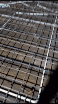 تم المباشرة بالعمل في موقعنا في منطقة الكرادة صب خرسانة c35 للسقف الطابق الاول 
للاستفسار والتواصل على الارقام التالية ***********
***********
