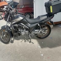 RK 200 • ماشي ٧٦٠٠ • كركوك