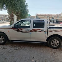 كريت ويل • ٢٠٢١ • ماشي ١٥٠ ألف