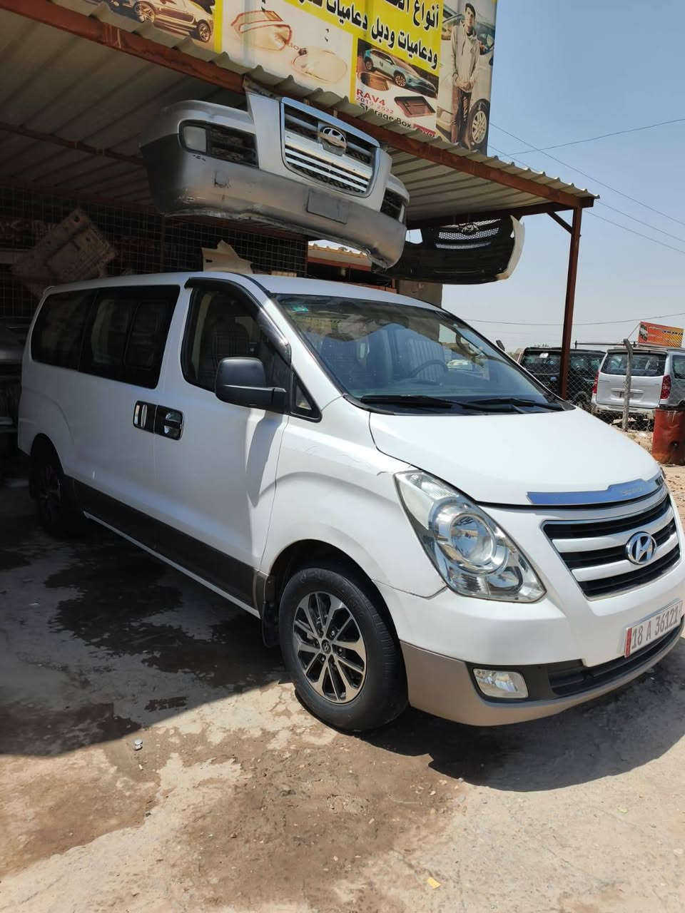 للبيع استاركس 2016 مفتوح لشكل الجديد بيه قطعتين رشه صبغ مكينه كير اكسن تبريد حداديه رقم بابل دولي المكان بابل ناحيه الشوملي للإستفسار *********** سيد علي السعر 185 $
