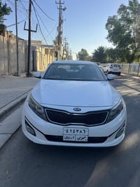 أوبنما • ٢٠١٦ • ٢١٨ ألف كم