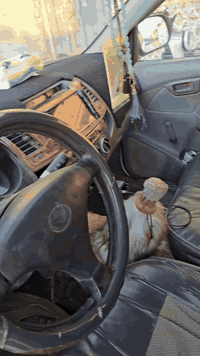 سلام عليكم فلاونزه مديل 6كير ومحرك مال 14مكاني البصره الكرنه ***********
