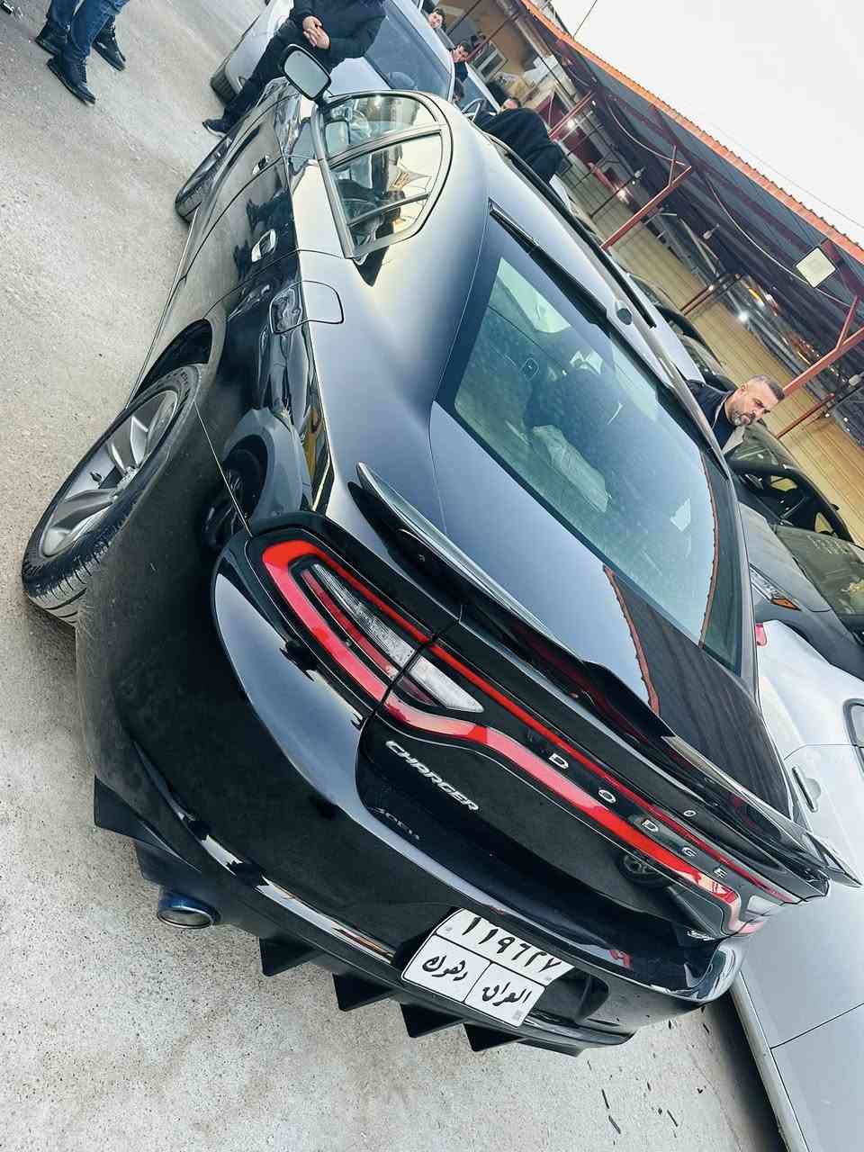 دوج موديل 2015 كلين بدون سبخ و تبديل دعمي الي دعمي شرت كير محرك شرت بسمه سلايت فول سعر190 مجال 

*********** رقم دهوك شرت تحويل غرامه
