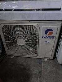 ميديا طن ونص عادي ب300 كري طن انفيرتر ب300 بغداد الكمالية  الاسعار قفل...
