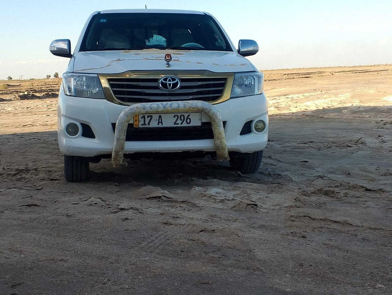 للبيع مديل ٢٠١٢كويتي ماشيه ٢٢٠ سياره جاهزه للاستفسار ***********
