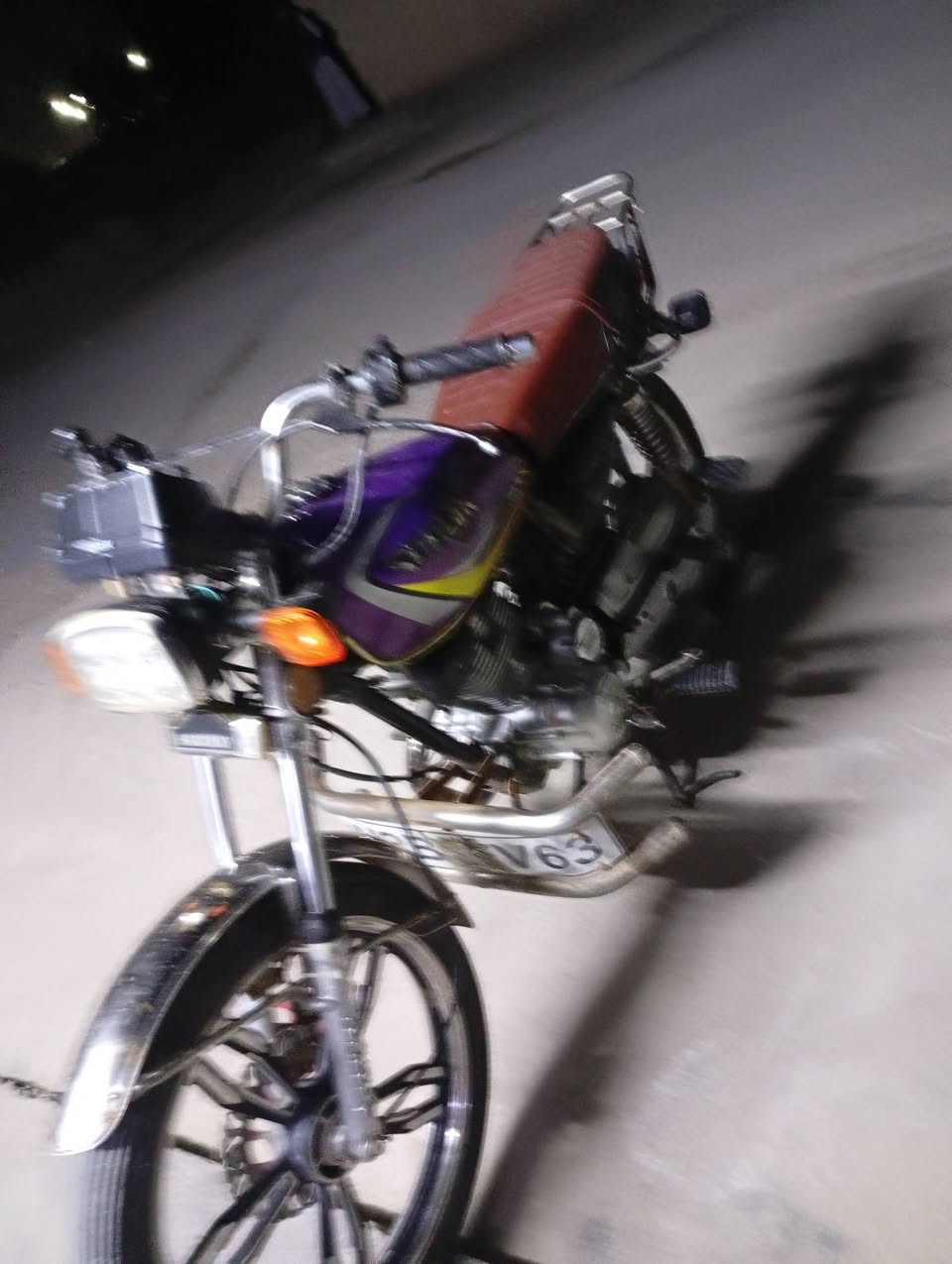 درجه البيع 2022 شرط زيرو  درجه حلوه مامتعوبه  أوراق اصوليه
مكاني بعقوبه ***********
