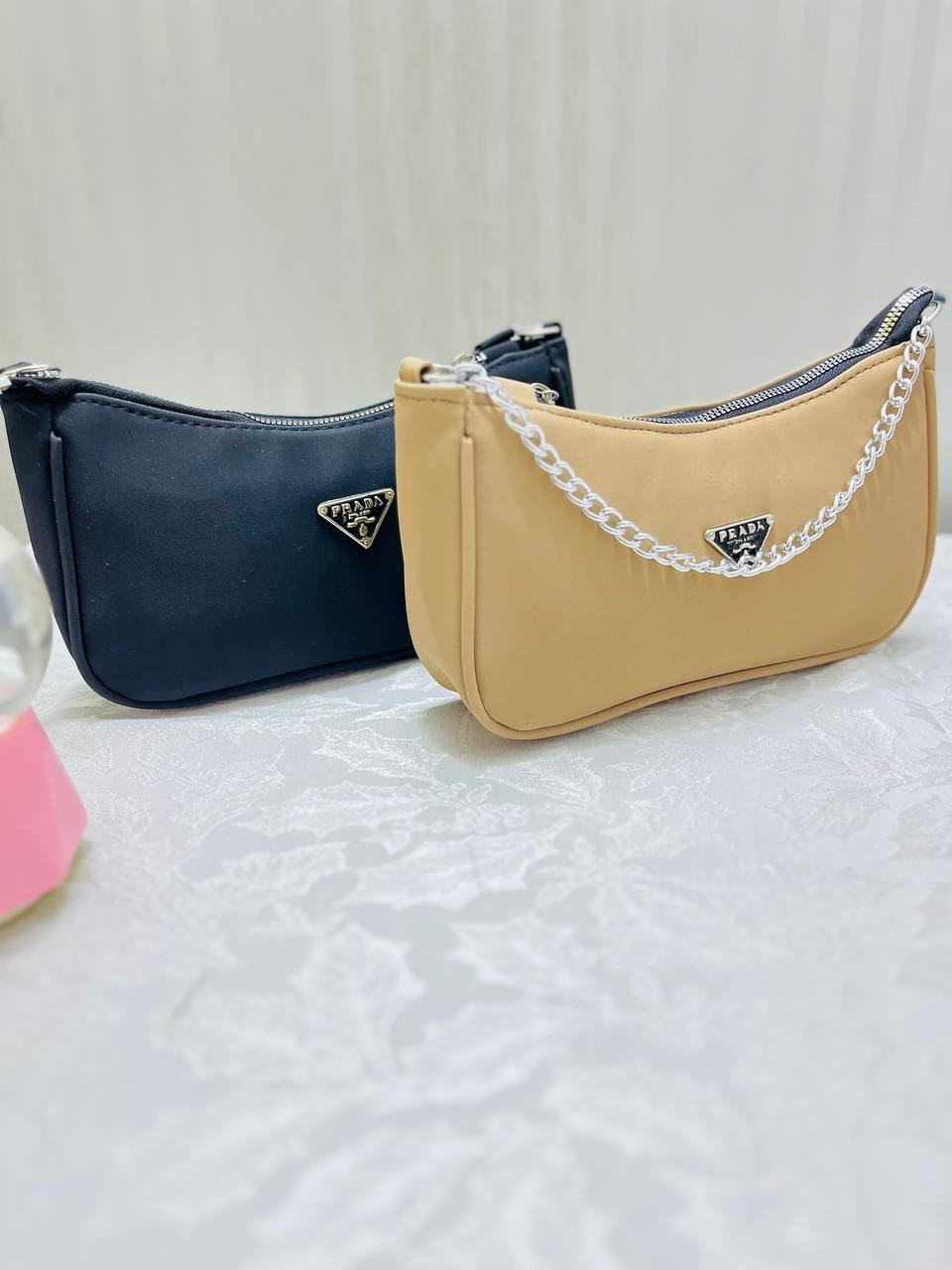 تخفيضااات بلاش #ب٥ الف فقط


**إذا كنت صاحب هذا الإعلان وتريد حذفه لأي سبب، رجاءا أرسل رسالة إلى الدعم الفني**