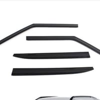 مطريات • سورنتو ٢٠٢٤-٢٠٢٥ • البصره