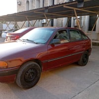 أربيل • سيارة • رقم اتصال