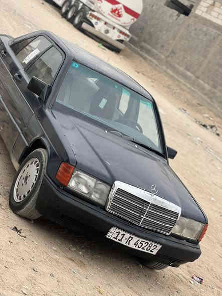 سلام وعليكم مارسدس دب رقم نكيليزي سنويه لل ثلاثينكير محرك ففيتي تبريد على سويج سياره متعوب عليه *********** سعر ٤٨
