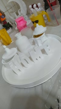 ديكورات رخيصه • راقي • توصيل كركوك