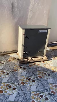 كمبريسر ياباني • أصلي • توصيل كل المحافظات