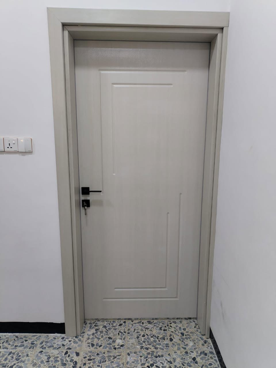 150الف فقط الاستندر
القياس الاعلى 175 الف
المنشاء عراقي مواد تركي اصلي كيلون تركي موصل, نينوى


**إذا كنت صاحب هذا الإعلان وتريد حذفه لأي سبب، رجاءا أرسل رسالة إلى الدعم الفني**