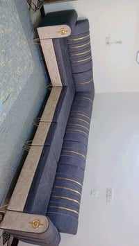 تخم ديوان • ١٠ مقاعد • بغداد الدوره