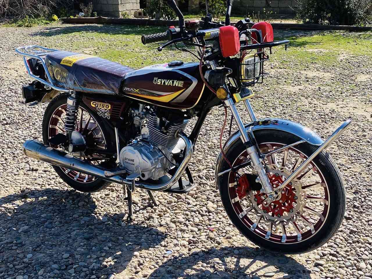 سلام عليكم موطور لل بيع سافان موديل 2025 السعر725بي مجال رقم ***********
