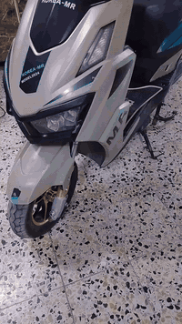 السلام عليكم🔥 دراجة شحن للبيع 🔥
فول مواصفات 🔥موديل 2025 🔥بطاريات صار سبوع من شديتهن تجي تفحص يله تأخذ 🔥مكان ديالى بعقوبة التحرير 🔥الاتصال على ***********
السعر مناسب 🔥
