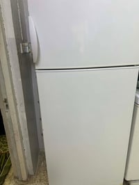 ثلاجه • شغاله • ميثاق موصل