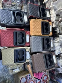 مسند تكوه • جلد طبيعي • نجف الحريه