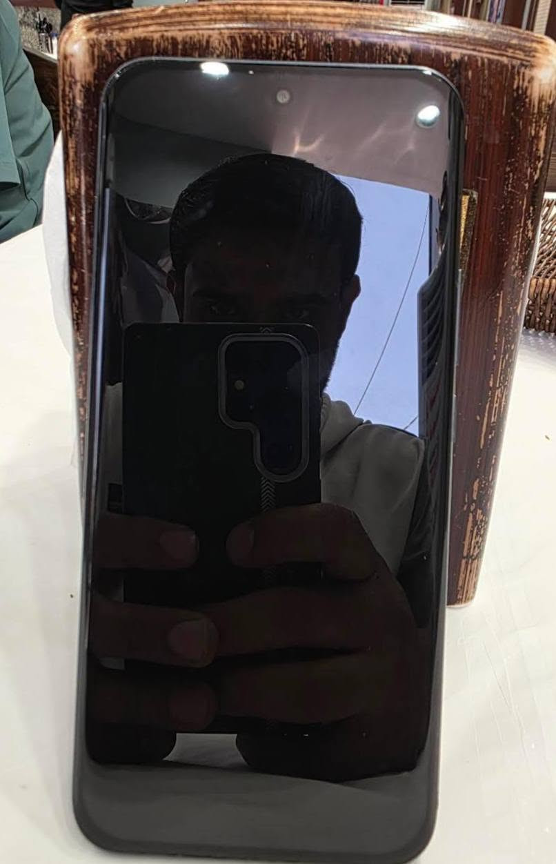 سلام عليكم
موبايل للبيع تكنو بوفا سلم 
جهاز مبدل فقط شاشه واصليه وكالة 
نضافه 95 جهاز كلش نضيف وكله شغال
مابي اي مشكلة
سعر 225 وبي مجال
شراب اتصال متواجد ع الفيس
***********
***********
