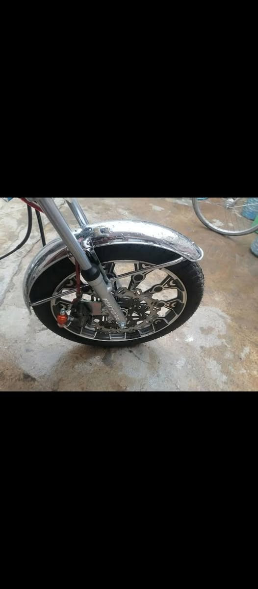 السلام عليكم
نامه برو موديل 25 ماشي 260ک
قبل نهارين نشد بعدو دهن الشركه
السعر 925وبي مجال للشراي الستفسار ***********
