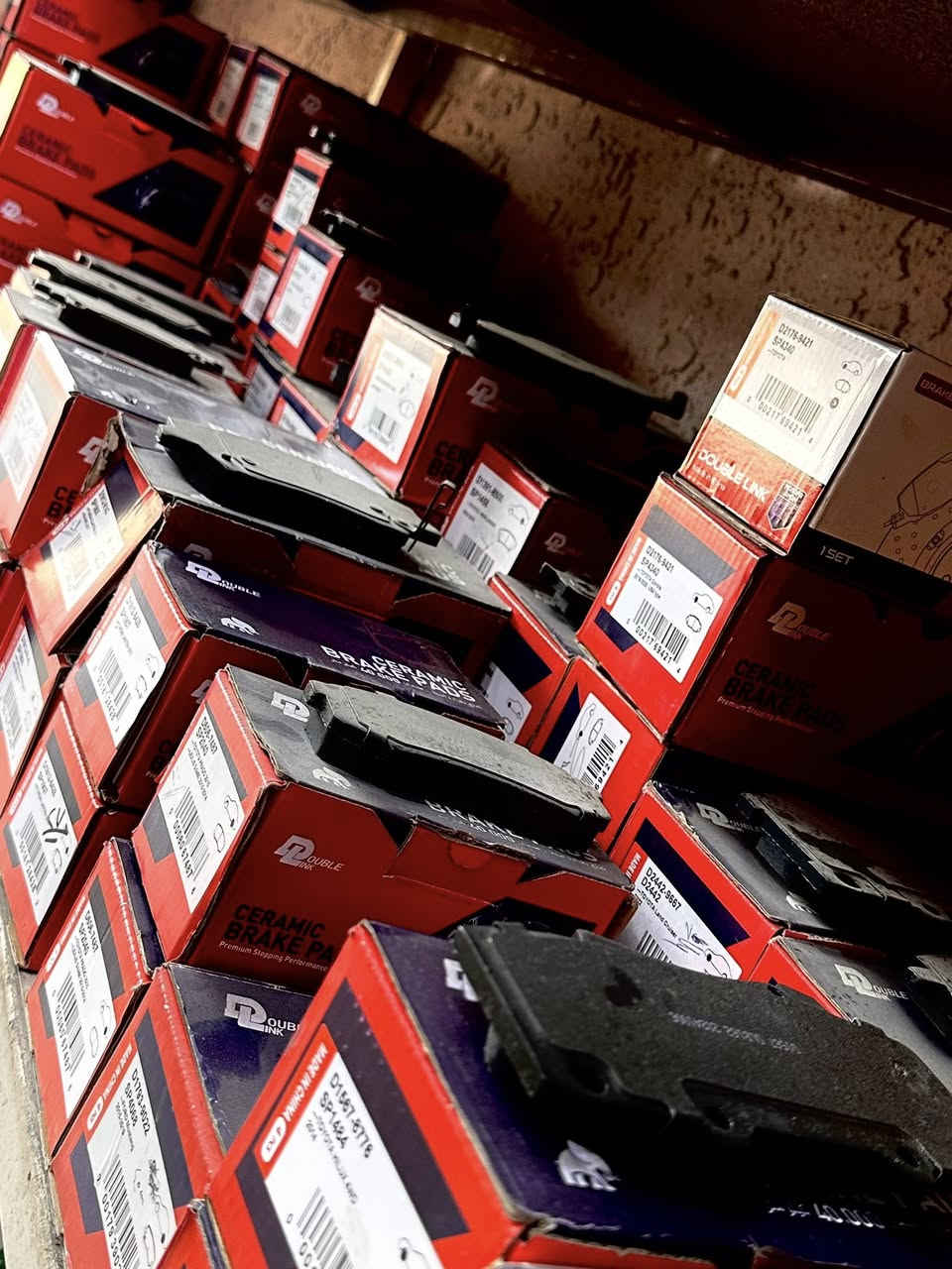 ☑️ - عالم الدسكات والفلنجات والبنزات
اختصاص جميع انواع  دسكات – فلنجات – بنزات
لكل االسيارات الحديثة والقديمة
وتصفير الفلنجات بأحدث الاجهزة وبضمان 

✅ جودة مضمونة
✅ أسعار مناسبة
✅ شغل مضمون من أهل الاختصاص

توصيل كافة المحافظات 
***********
