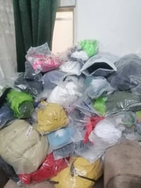 ٨٠ قطعة • شي ان • جديد