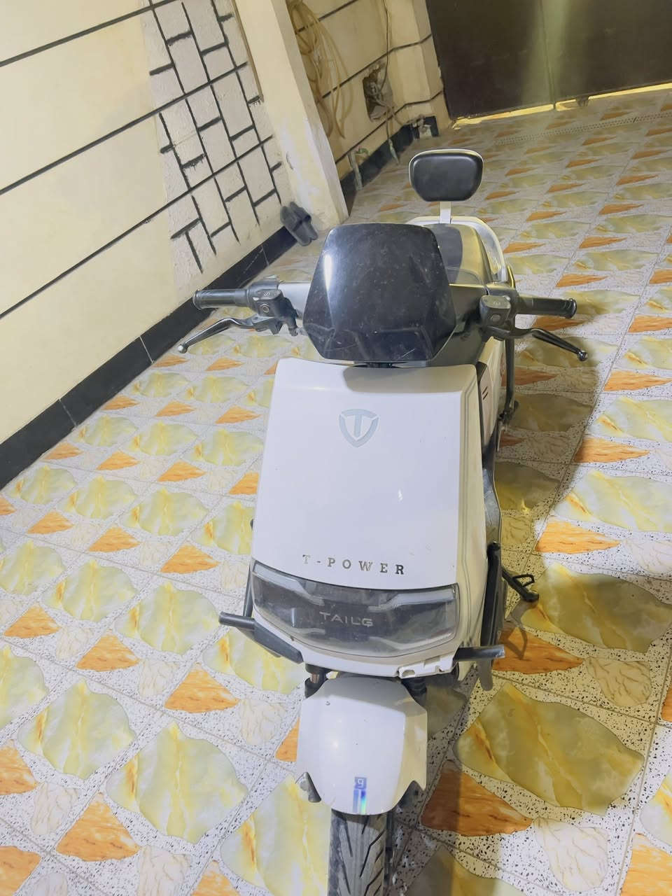 درجه شحهن البيع نضيفه شغاله الحجم الجبير السعر خاص
***********
