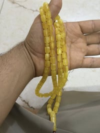 كهرب كصه برميلي الوزن50 غرام نضافه عاليه السعر وباقي التفاصيل خاص  بغد...