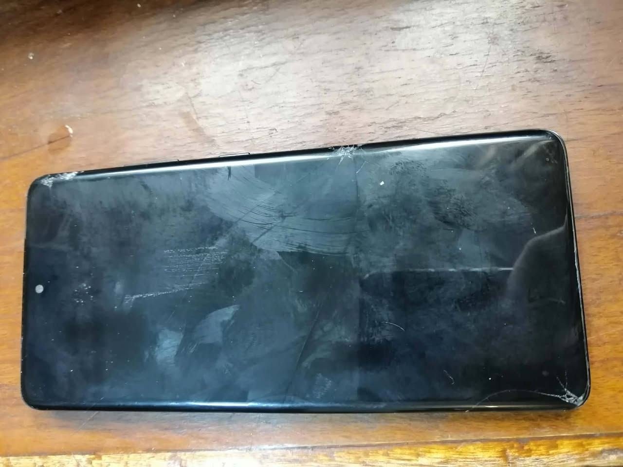 اس 21 للبيع


**إذا كنت صاحب هذا الإعلان وتريد حذفه لأي سبب، رجاءا أرسل رسالة إلى الدعم الفني**