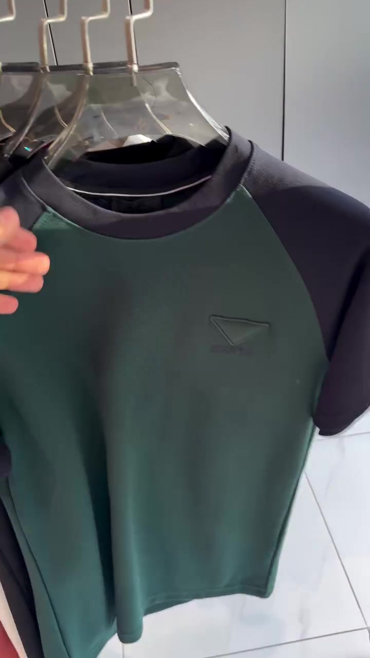 


**إذا كنت صاحب هذا الإعلان وتريد حذفه لأي سبب، رجاءا أرسل رسالة إلى الدعم الفني**
