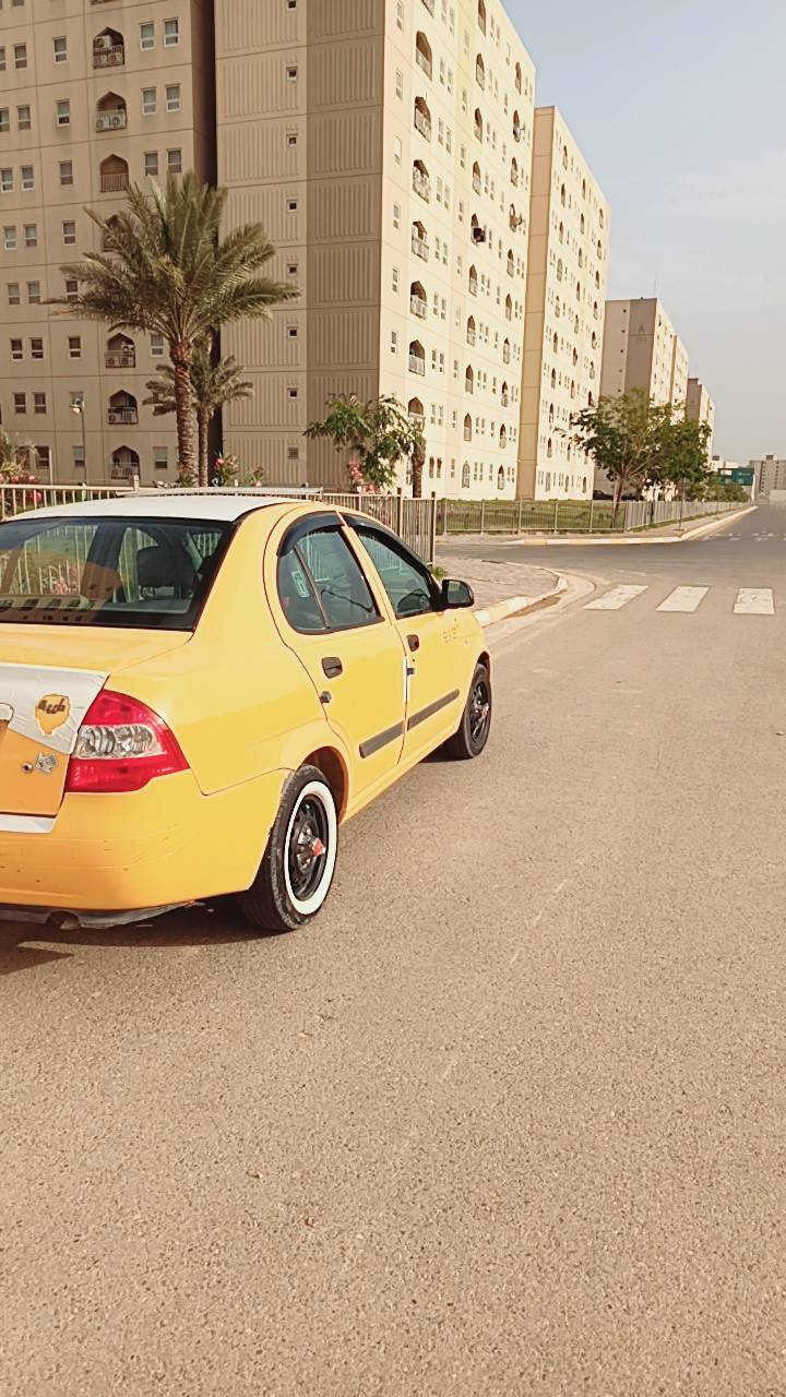 طيبه للبيع موديل 15
***********

