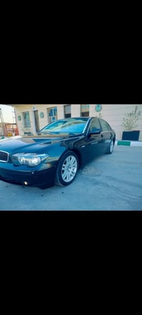 بيئم باخره ادوات كصه قماره فقط سياره جاهزه من جميع النواحي مكينه 6 حدا...