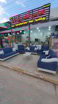 #معرض عباس الشذر  #مكانه الحسينيه  (شارع- الحشد)  #اللاستفسار علئ وتسا...